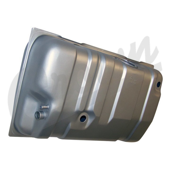 Fuel Tank (Cherokee)