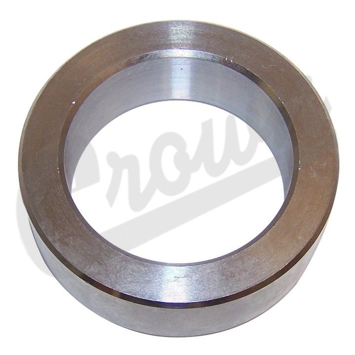 Seal Retainer Ring