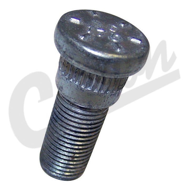 Wheel Stud