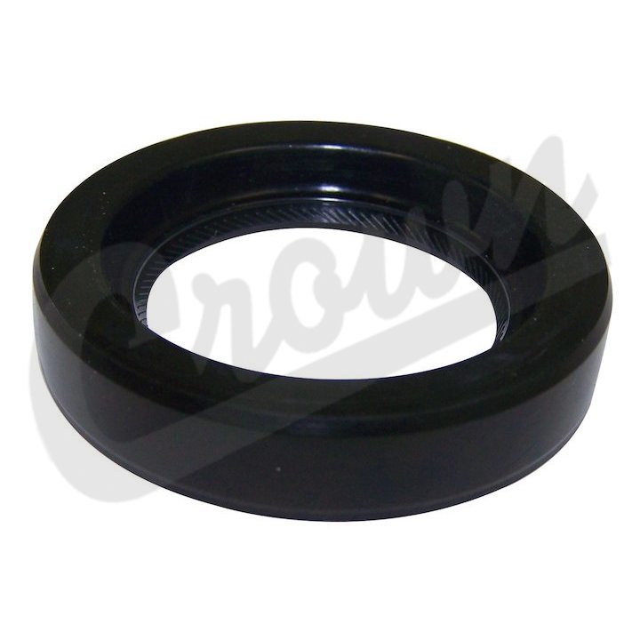 Front Oil Seal