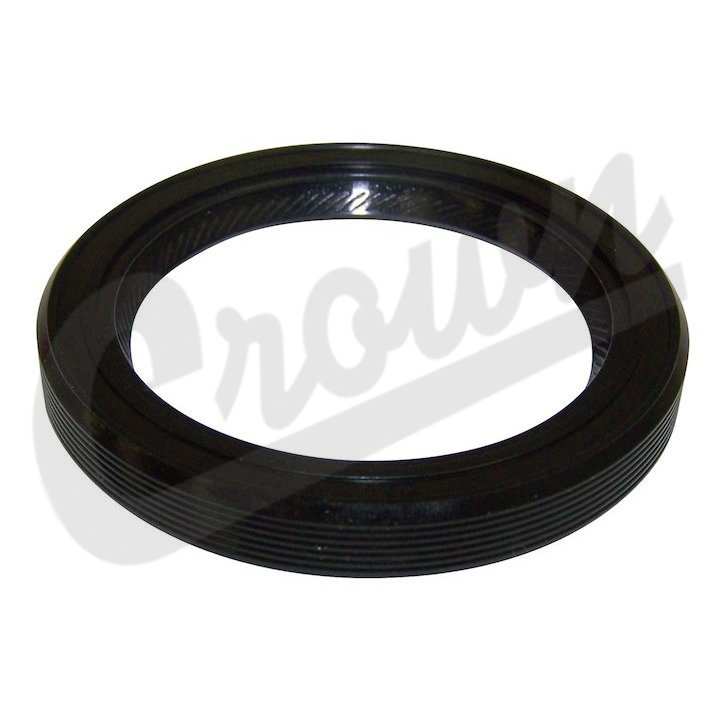 Rear Oil Seal