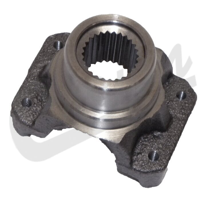 Pinion Yoke