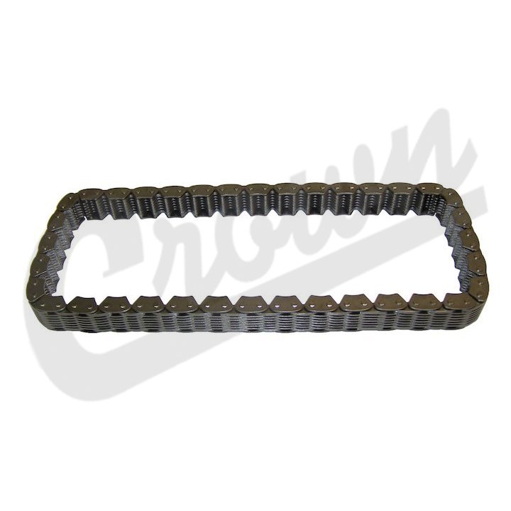 Transfer Case Chain (36 Links)