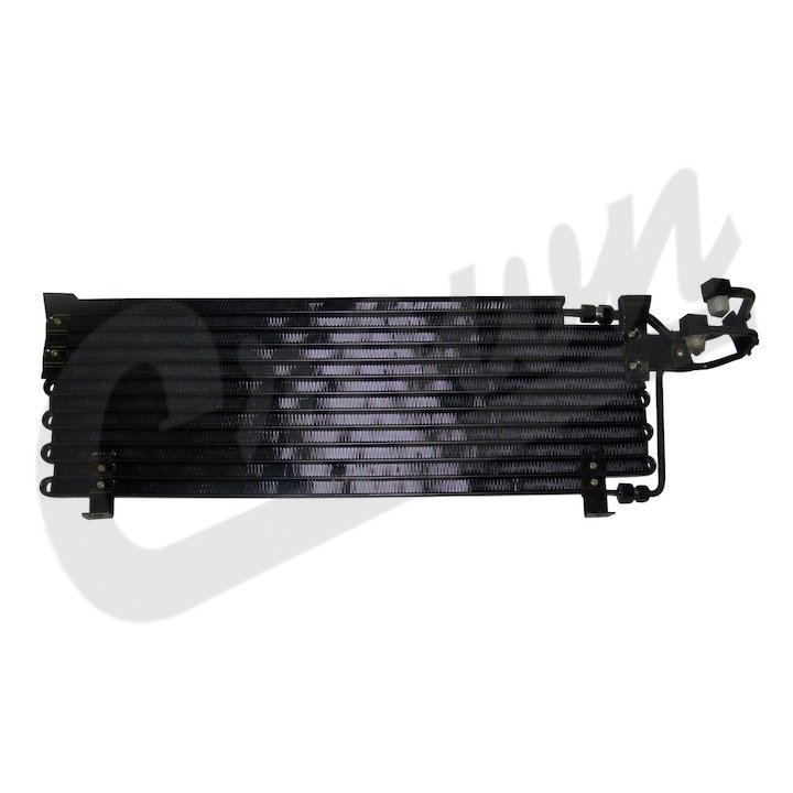 A/C Condenser (Cherokee 1987-96)