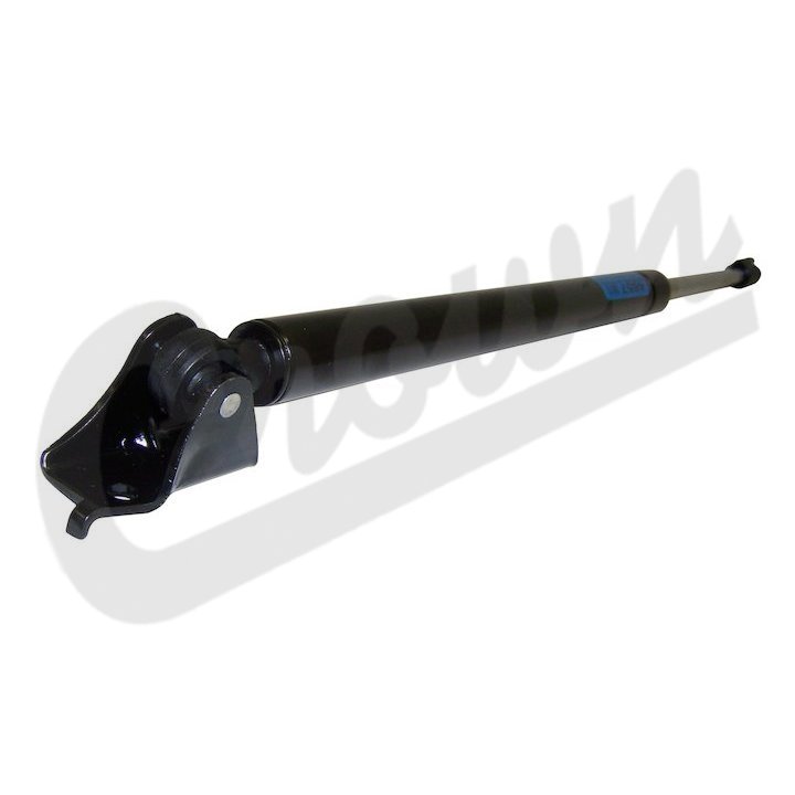 Liftgate Support (Left)