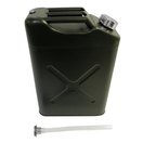Jerry Can (Olive)