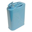 Water Can (Blue)