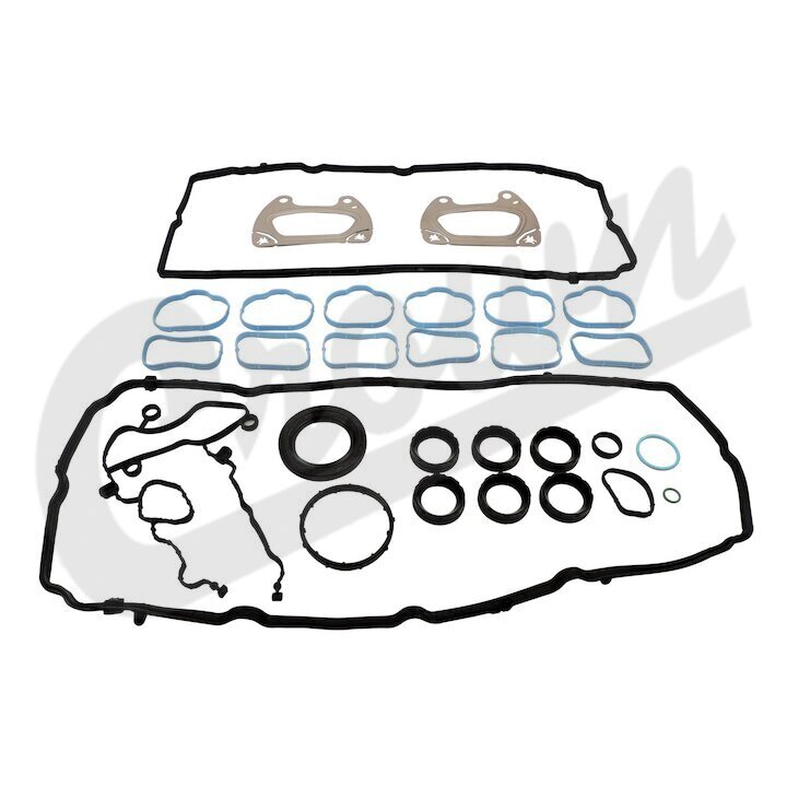 Timing Cover Master Gasket Kit | Crown Automotive Sales Co 