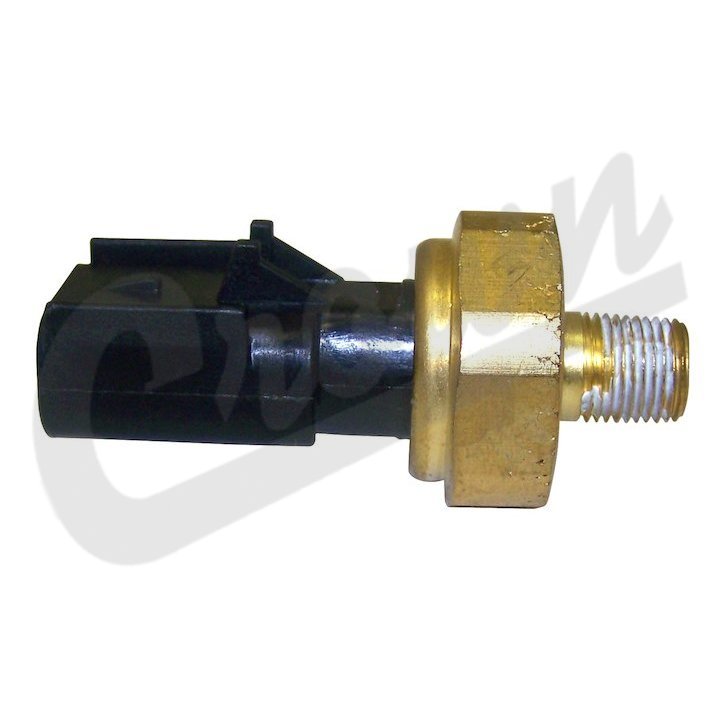 P1521 Jeep Grand Cherokee: Troubleshoot Engine Coolant Sensor Fault