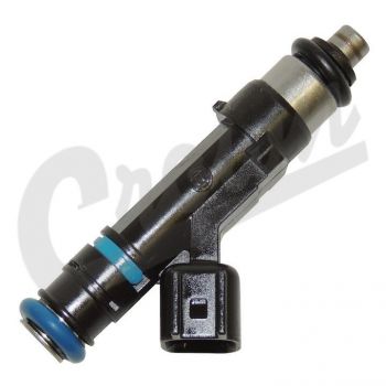 CBHCARCAR 0280158028 Fuel Injectors Fits For Chrysler 300