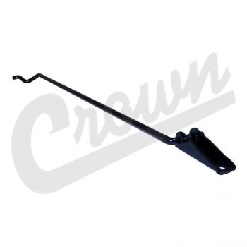 Crown® 55017480 Hood Prop - Direct Fit