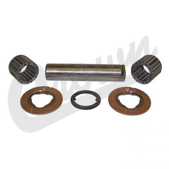 crownページ！！ Intermediate Shaft Kit | Crown Automotive Sales Co