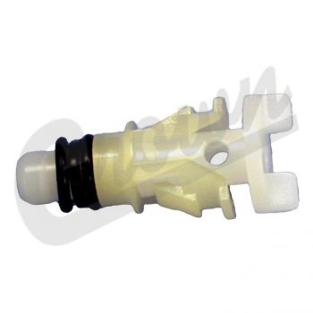 Fuel Line Repair Kit | Crown Automotive Sales Co