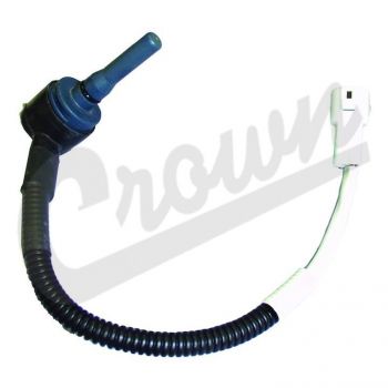Vehicle Speed Sensor | Crown Automotive Sales Co