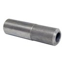 Valve Guide (Intake)