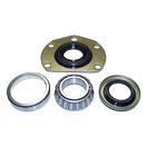 Bearing & Seal Kit