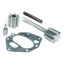 Oil Pump Repair Kit (V8)