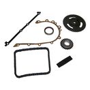 Timing Kit (2.5L)