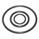 Oil Filter Adapter Seal Kit