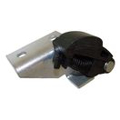 Timing Chain Tensioner