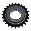 Crankshaft Sprocket