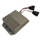Ignition Module