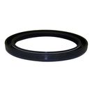 Crankshaft Rear Seal