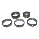 Camshaft Bearing Set (Std)