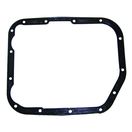 Oil Pan Transmission Gasket