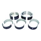 Crankshaft Main Bearing Set (Std)
