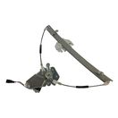 Window Regulator Assembly (Front Left)