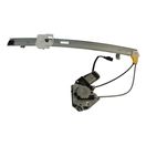 Window Regulator Assembly (Rear Right)