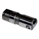Valve Tappet (Large Bore)