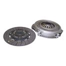 Pressure Plate & Disc Set