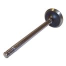 Exhaust Valve (.015)