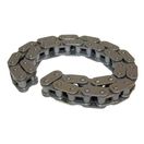 Secondary Timing Chain (2.7L)