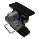 Timing Chain Tensioner (2.7L)