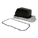 Engine Oil Pan Kit