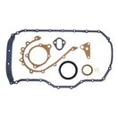 Lower Gasket Set