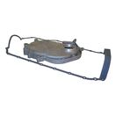 Timing Cover Kit (2.5L)