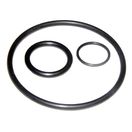 Oil Filter Adapter Seal Kit