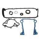 Engine Gasket Set (Lower)