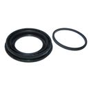 Caliper Boot & Seal Kit (Front)