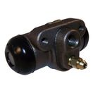 Wheel Cylinder (Rear)