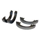 Parking Brake Shoe & Lining (Rear)
