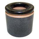 Brake Caliper Piston