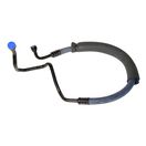 A/C Hose (Compressor to Condenser)