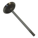 Intake Valve (Std)
