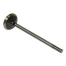 Exhaust Valve (Std)