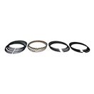 Piston Ring Set (Std)